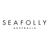 Seafolly email address