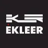 EKLEER Co., Ltd. EKLEER Co., Ltd.