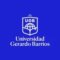 Universidad Gerardo Barrios UGB