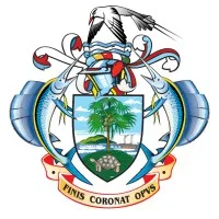 Department of Foreign Affairs Republic of Seychelles