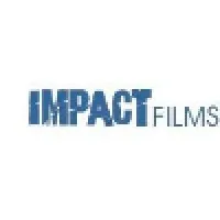 Impact Films