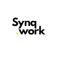Synq.Work Synq.Work