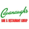 Cavanaugh's