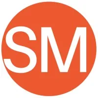 Selective Mutism Anxiety & Related Disorders Treatment Center (SMart Center)