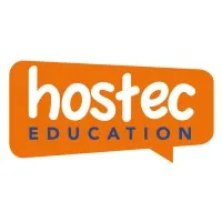 Hostec