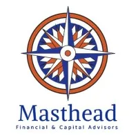 Masthead Financial & Capital Advisors