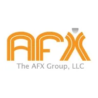 The AFX Group, LLC