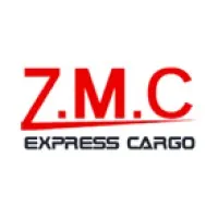 ZMC EXPRESS CARGO_ Dubai_United Arab Of Emirates ZMC EXPRESS CARGO_ Dubai_United Arab Of Emirates
