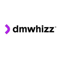 DMWhizz