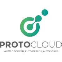ProtoCloud Ltd