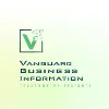 VNBIS - Vanguard Business Information LLC VNBIS - Vanguard Business Information LLC