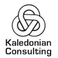 Kaledonian Consulting Group Kaledonian Consulting Group