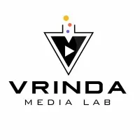 Vrinda Media Lab