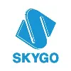 SKYGO Marketing Corporation SKYGO Marketing Corporation