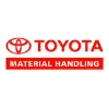 Toyota Material Handling Australia Toyota Material Handling Australia