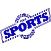 Regional Radio Sports Network, llc Regional Radio Sports Network, llc