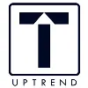Uptrend LLC Uptrend LLC