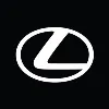 Lexus KSA | لكزس السعودية Lexus KSA | لكزس السعودية