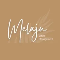 Melaju Estate Management