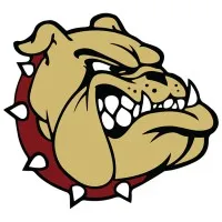Milbank High School