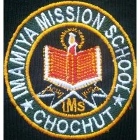 Imamiya Mission School