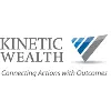 Kinetic Wealth
