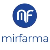 Mirfarma Mirfarma