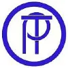 Powertech Trading & Cot WLL Powertech Trading & Cot WLL