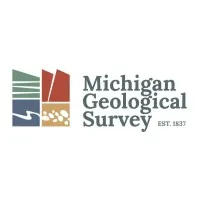 Michigan Geological Survey