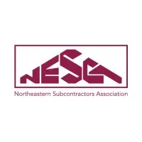NORTHEASTERN SUBCONTRACTORS ASSOCIATION, INC.