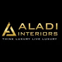 Aladi Interiors