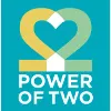 Power of Two
