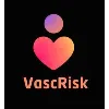 Vascrisk Vascrisk