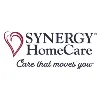 SYNERGY HomeCare of Greater Boston