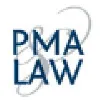 Palecek, Morrison & Associates LLP