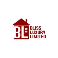Bliss Luxury Limited