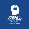 Pundit Academy Pundit Academy