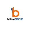 BELOW GROUP BELOW GROUP
