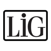 LIG Capital Management