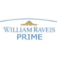 William Raveis Prime Real Estate Services William Raveis Prime Real Estate Services