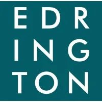 Edrington and Associates