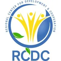 Regional Center for Development and Cooperation (RCDC)
