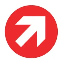 Pensio Software Technologies Pvt. Ltd.