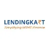 Lendingkart Lendingkart