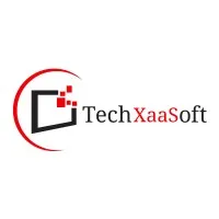 TechXaaSoft