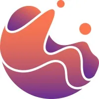 DC DIGITAL PTE. LTD.