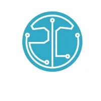 OxYmora Technology