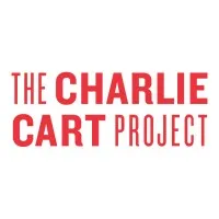 The Charlie Cart Project The Charlie Cart Project