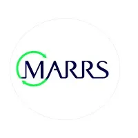 MARRS R2 Certified IT Asset Recovery & Recycling Solutions MARRS R2 Certified IT Asset Recovery & Recycling Solutions