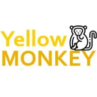 Yellow Monkey Tech LLP